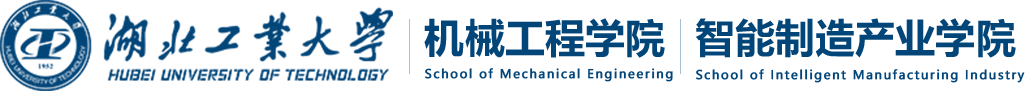 伟德bv1946官网
